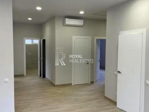 дом по адресу Центральная ул.