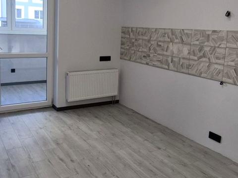 квартира за адресою Харків, Полтавський Шлях вул., 186