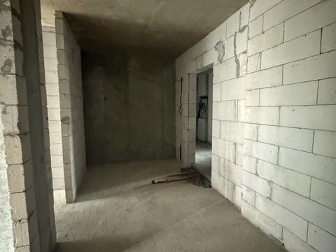 квартира за адресою Хриплинська вул., 1