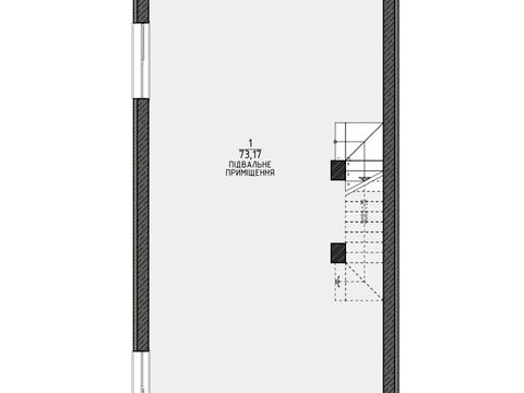 будинок за адресою Рубежівський пров.