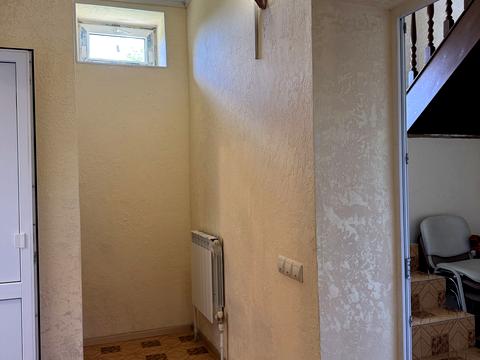 дом по адресу Лісова ул.