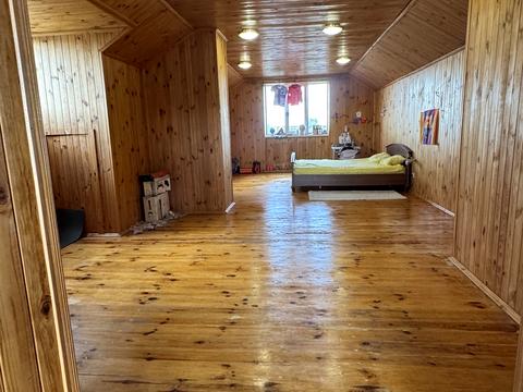 дом по адресу Лісова ул.