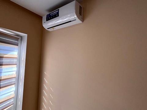 будинок за адресою Українська, 30