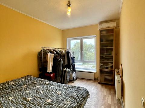 будинок за адресою с. Олександрівка, Марка Аврелія