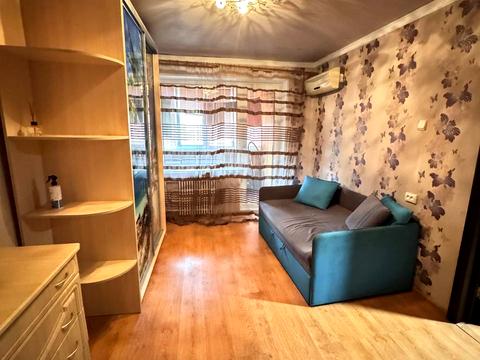 квартира за адресою Провулок Штабний, 5