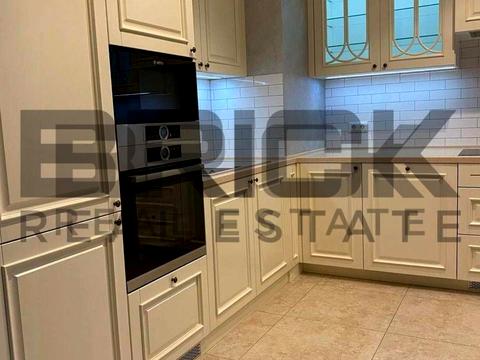 квартира за адресою Оболонський просп., 26