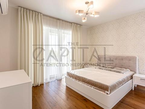 будинок за адресою вулиця Бузкова, 7