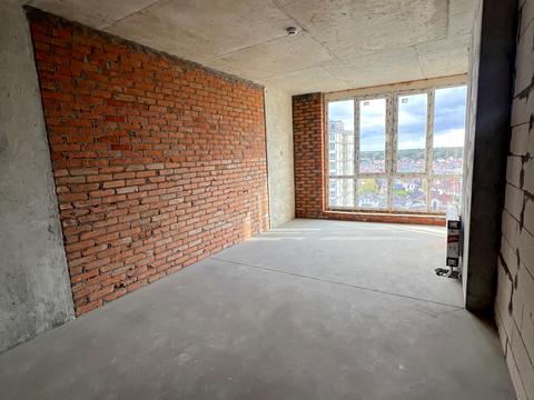 квартира по адресу Соборна ул., 25