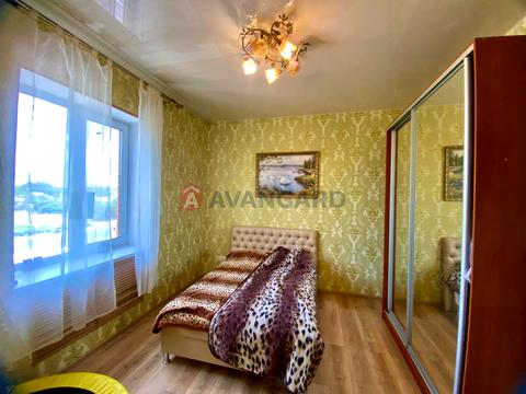 будинок за адресою Червоної Калини вул. (Ашхабадська), 77