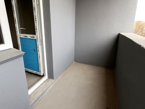 квартира по адресу Шкільна ул., 73-Г