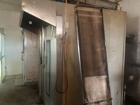 коммерческая по адресу Визволення, 65в