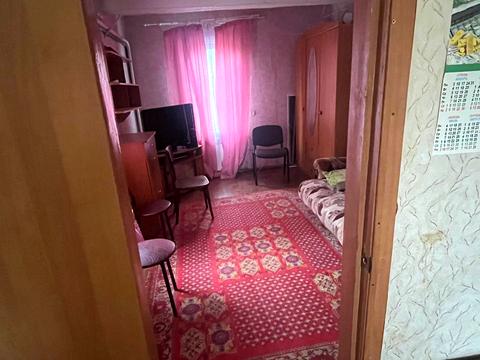 квартира за адресою Вакулівська вул., 3