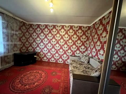 квартира за адресою Богдана Хмельницького просп. (Героїв Сталінграда), 132-А