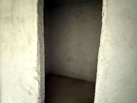 квартира за адресою Приозерна вул., 32