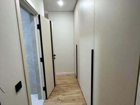 квартира за адресою Капушанська вул., 150