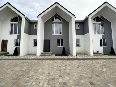 дом по адресу Богдана Хмельницкого ул.