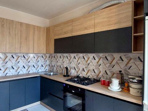 квартира за адресою Галицька вул., 64б