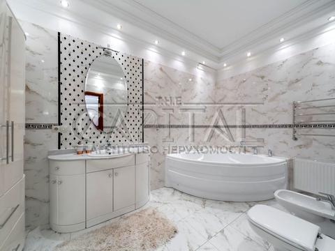 будинок за адресою Лісова вул.