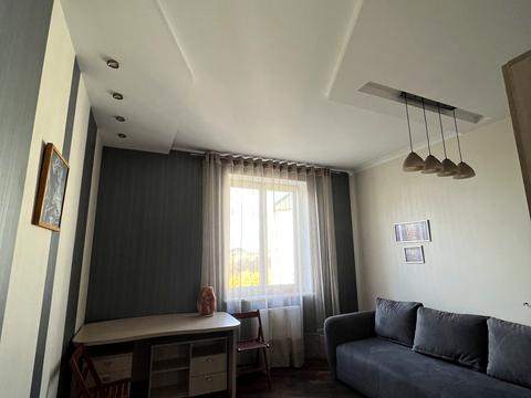 квартира за адресою Олександра Олеся вул., 63