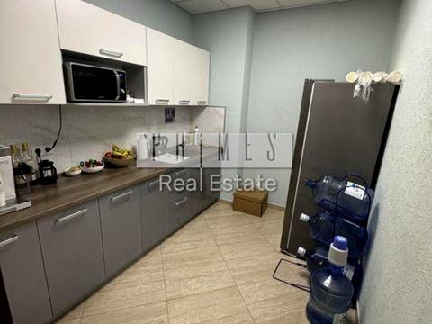 коммерческая по адресу Михаила Грушевского ул., 9б