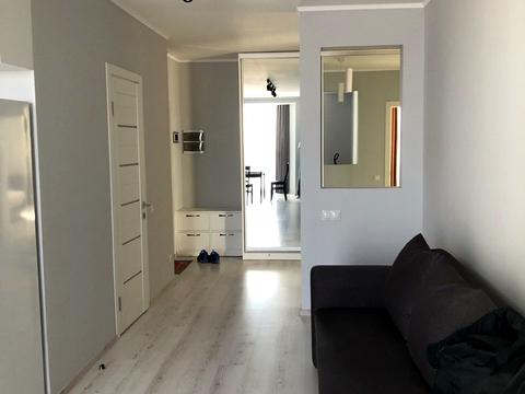 квартира за адресою Герцена вул., 35