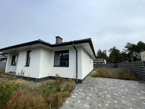 дом по адресу вул Симиренка