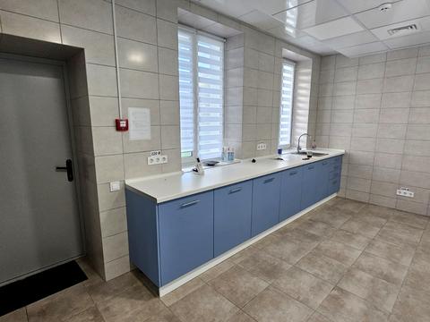 комерційна за адресою провулок 14 жовтня, 1-а