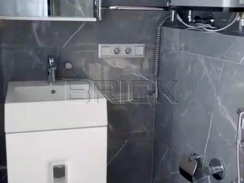 квартира за адресою Академіка Заболотного вул., 1