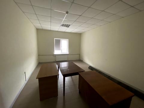 коммерческая по адресу 40 лет Победы просп., 63
