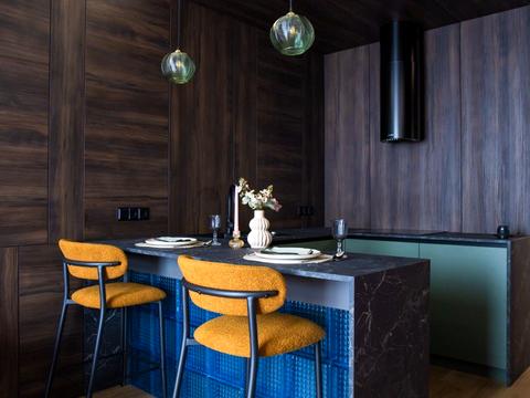 квартира по адресу Причальная ул., 12