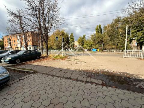 коммерческая по адресу Криворожстали ул. (Орджонікідзе), 43