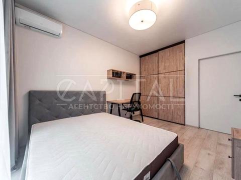 дом по адресу Столичное шоссе