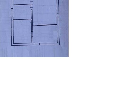 будинок за адресою Архітектурна