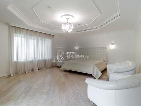 будинок за адресою Чумацький Шлях вул., 6