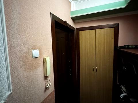 квартира по адресу Победы просп., 61б