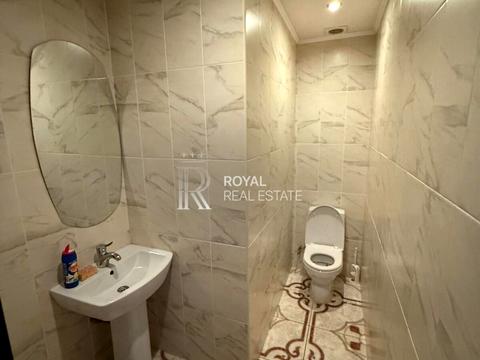 будинок за адресою Бударіна