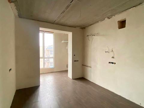 квартира за адресою Співдружності вул., 1