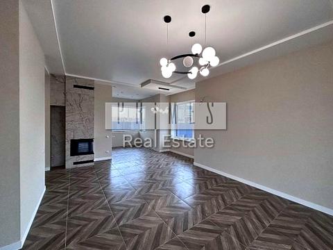 будинок за адресою Озерна вул.