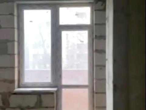 квартира по адресу Пишоновская ул., 24/1