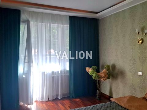 квартира за адресою Харківське шосе, 160-А