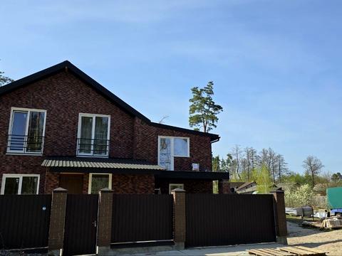 будинок за адресою Немішаєвська, 67