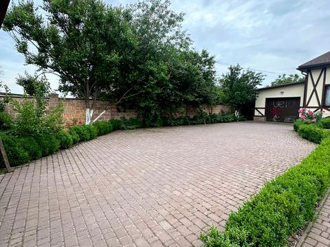 будинок за адресою миру