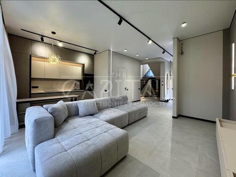 будинок за адресою Виноградна вул.