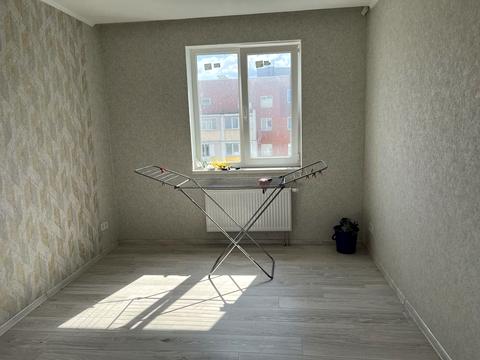 квартира за адресою Драгоманова вул., 6