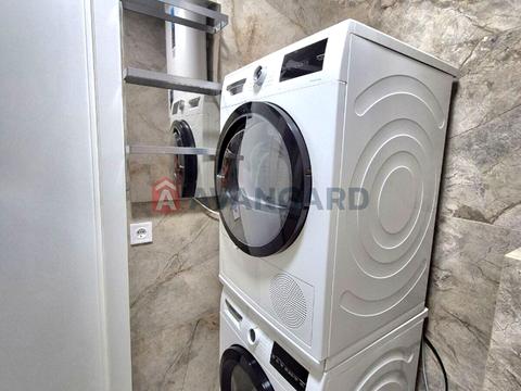 квартира за адресою Дмитра Луценка вул. (Крейсера "Аврора"), 2-В