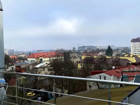 коммерческая по адресу Васильянок, 15