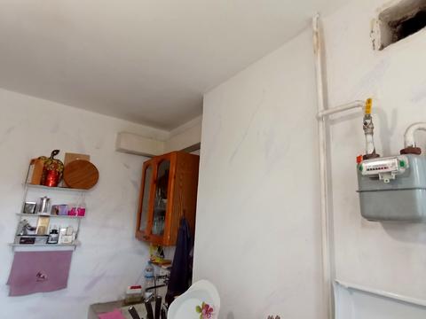 квартира за адресою Калинова вул., 108