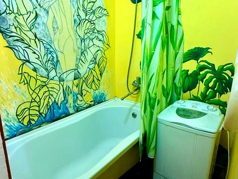 квартира за адресою Незалежності вул. (Титова), 22