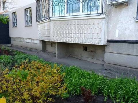 квартира за адресою Холодногірська вул. (Єлізарова), 16