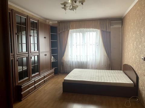 квартира за адресою Лісківська вул., 32/51